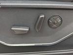 New 2026 Ford F-350 Platinum Crew Cab for sale #TED40377 - photo 29