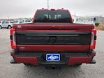 New 2026 Ford F-350 Platinum Crew Cab for sale #TED40377 - photo 3