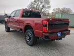 New 2026 Ford F-350 Platinum Crew Cab for sale #TED40377 - photo 2