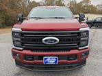 New 2026 Ford F-350 Platinum Crew Cab for sale #TED40377 - photo 7