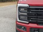 New 2026 Ford F-350 Platinum Crew Cab for sale #TED40377 - photo 8