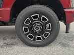 New 2026 Ford F-350 Platinum Crew Cab for sale #TED40377 - photo 9