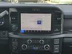 2026 Ford F-350 Crew Cab SRW 4WD Pickup for sale #TED40402 - photo 23