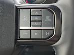 2026 Ford F-350 Crew Cab SRW 4WD Pickup for sale #TED40402 - photo 6