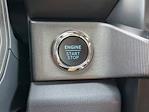 2026 Ford F-350 Crew Cab SRW 4WD Pickup for sale #TED40402 - photo 8