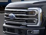 New 2026 Ford F-350 Platinum Crew Cab for sale #TED40681 - photo 2