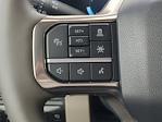 2026 Ford F-350 Crew Cab SRW 4WD Pickup for sale #TED40681 - photo 24