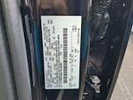 2026 Ford F-350 Crew Cab SRW 4WD Pickup for sale #TED40681 - photo 28