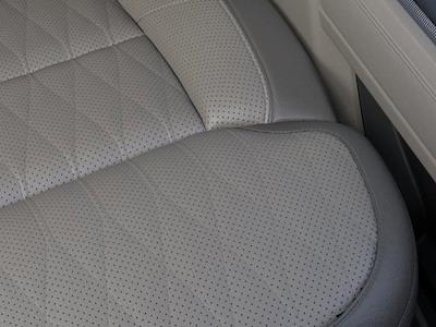 New 2026 Ford F-350 Platinum Crew Cab for sale #TED40698 - photo 1