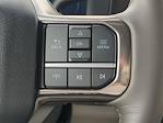 2026 Ford F-350 Crew Cab SRW 4WD Pickup for sale #TED40698 - photo 25