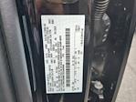 2026 Ford F-350 Crew Cab SRW 4WD Pickup for sale #TED40698 - photo 28