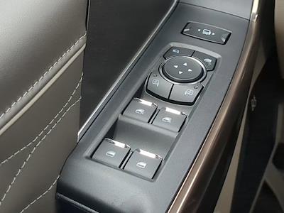 New 2026 Ford F-450 Platinum+ Crew Cab for sale #TED40712 - photo 1