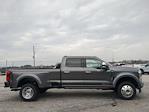 New 2026 Ford F-450 Platinum Crew Cab for sale #TED40712 - photo 22