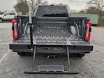 New 2026 Ford F-450 Platinum Crew Cab for sale #TED40712 - photo 10