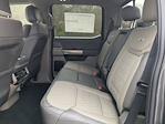 New 2026 Ford F-450 Platinum Crew Cab for sale #TED40712 - photo 11
