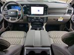New 2026 Ford F-450 Platinum Crew Cab for sale #TED40712 - photo 12