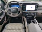 New 2026 Ford F-450 Platinum Crew Cab for sale #TED40712 - photo 13