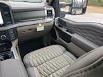New 2026 Ford F-450 Platinum Crew Cab for sale #TED40712 - photo 14
