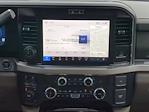 New 2026 Ford F-450 Platinum Crew Cab for sale #TED40712 - photo 15