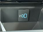 New 2026 Ford F-450 Platinum Crew Cab for sale #TED40712 - photo 20