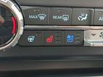 New 2026 Ford F-450 Platinum Crew Cab for sale #TED40712 - photo 21