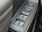 2026 Ford F-450 Crew Cab DRW 4WD Pickup for sale #TED40712 - photo 23