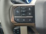 2026 Ford F-450 Crew Cab DRW 4WD Pickup for sale #TED40712 - photo 24