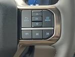 2026 Ford F-450 Crew Cab DRW 4WD Pickup for sale #TED40712 - photo 25