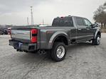 New 2026 Ford F-450 Platinum Crew Cab for sale #TED40712 - photo 2