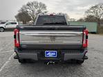 New 2026 Ford F-450 Platinum Crew Cab for sale #TED40712 - photo 3