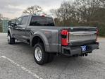 New 2026 Ford F-450 Platinum Crew Cab for sale #TED40712 - photo 4
