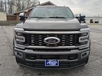 New 2026 Ford F-450 Platinum Crew Cab for sale #TED40712 - photo 6