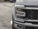 New 2026 Ford F-450 Platinum Crew Cab for sale #TED40712 - photo 7