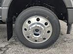 New 2026 Ford F-450 Platinum Crew Cab for sale #TED40712 - photo 8