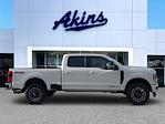 New 2026 Ford F-350 Platinum Crew Cab for sale #TED40775 - photo 4