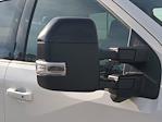 New 2026 Ford F-350 Platinum Crew Cab for sale #TED40775 - photo 10
