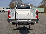 New 2026 Ford F-350 Platinum Crew Cab for sale #TED40775 - photo 11