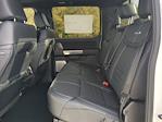 New 2026 Ford F-350 Platinum Crew Cab for sale #TED40775 - photo 12