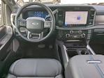 New 2026 Ford F-350 Platinum Crew Cab for sale #TED40775 - photo 14