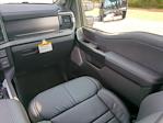 New 2026 Ford F-350 Platinum Crew Cab for sale #TED40775 - photo 15