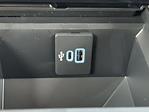 New 2026 Ford F-350 Platinum Crew Cab for sale #TED40775 - photo 21