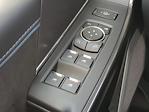 New 2026 Ford F-350 Platinum Crew Cab for sale #TED40775 - photo 23