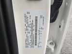New 2026 Ford F-350 Platinum Crew Cab for sale #TED40775 - photo 28