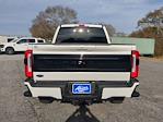 New 2026 Ford F-350 Platinum Crew Cab for sale #TED40775 - photo 3
