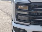 New 2026 Ford F-350 Platinum Crew Cab for sale #TED40775 - photo 8