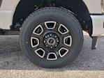 New 2026 Ford F-350 Platinum Crew Cab for sale #TED40775 - photo 9