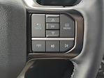 New 2026 Ford F-350 Platinum Crew Cab for sale #TED40783 - photo 25