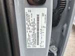 New 2026 Ford F-350 Platinum Crew Cab for sale #TED40783 - photo 28
