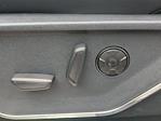 New 2026 Ford F-350 Platinum Crew Cab for sale #TED40783 - photo 29