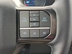 New 2026 Ford F-350 Platinum Crew Cab for sale #TED40794 - photo 25